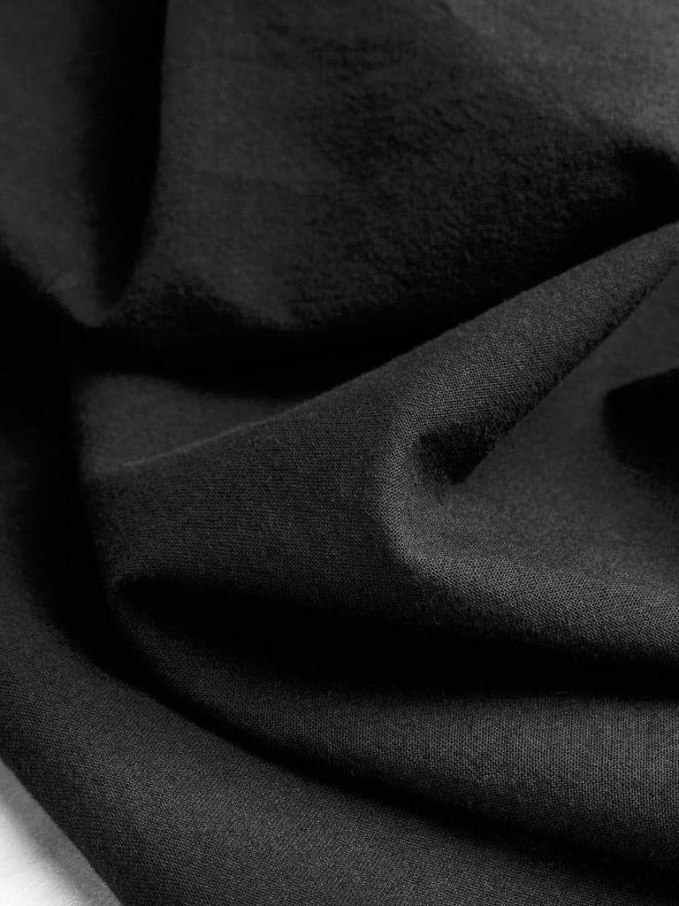 fabric