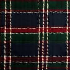 fabric