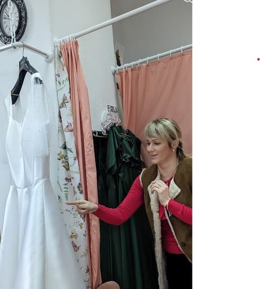 master_tailor
