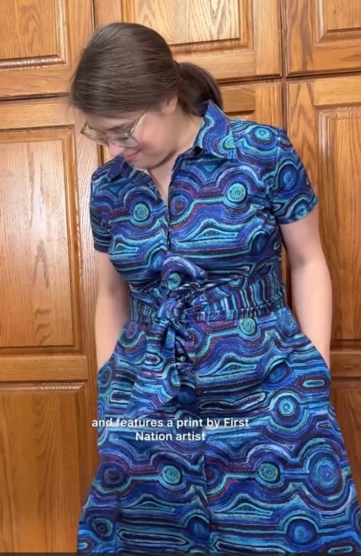 Take your measurements at home